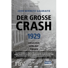 Der große Crash 1929