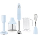 Smeg HBF22PBEU