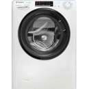 CANDY CSOW41076TWMB8-S