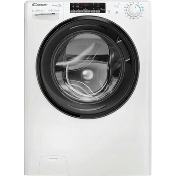 CANDY CSOW41076TWMB8-S