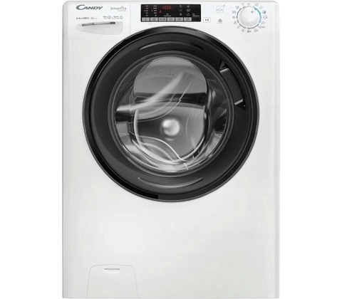 CANDY CSOW41076TWMB8-S