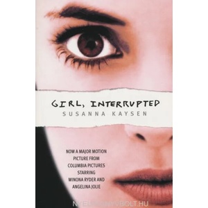 Girl, Interrupted (ISBN: 9781860497926)