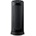 Black & Decker BXSH2002E
