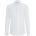 HUGO BOSS P-Hank-Spread-C1-222 Slim Fit Shirt - White