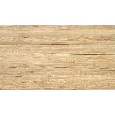 F3468133 D-c-fix Samolepicí fólie v optice dřeva 200 × 67,5 cm