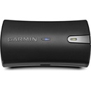Garmin GLO 2 010-02184-01
