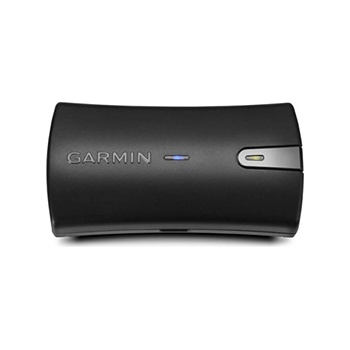 Garmin GLO 2 010-02184-01