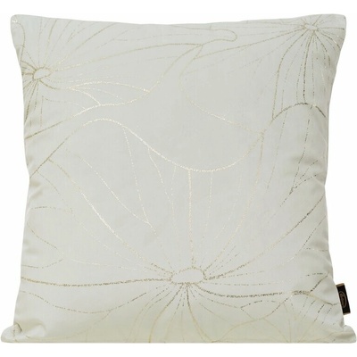 Takoy Zamatová BLINK 25 s jemnými svetlozlatými listami lekna-HF-388717 45 x 45 cm