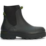 Tretorn Дамски гумени ботуши Tretorn Women's Blasia Wellington boots - Black - размер 42 (EU) (131-0162-0117)