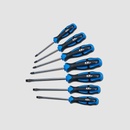 XTline XT071507