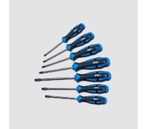 XTline XT071507