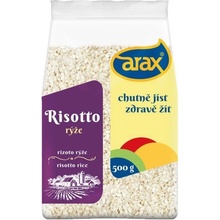 Arax Risotto ryža carnaroli 0,5 kg