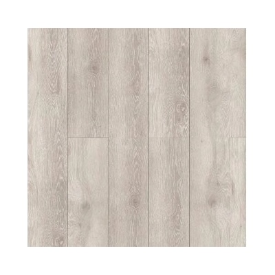 Graboplast Acoustic Rigid SPC Olena 2,7 m²