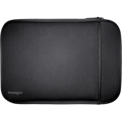 Brašna Kensington K62610WW 14" black