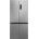 AEG RMB952D6VU