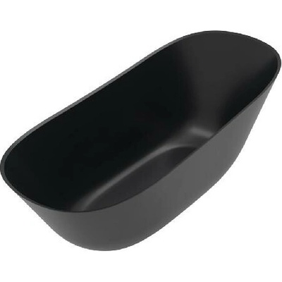 Villeroy & Boch Theano - 170 x 75 cm UBQ170ANH7F200V-01