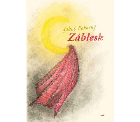 Záblesk
