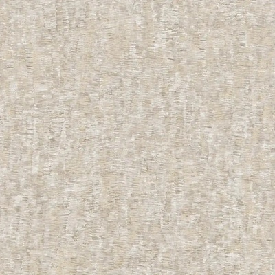 A.S. Création 65833 vliesová tapeta na zeď Marea Sombra, rozměry 0,53 x 10,05 m