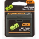 FOX Edges Bait Floss Neutral