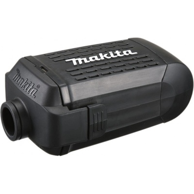 Makita 135246-0 Zásobník prachu vrátane papierového vrecúška