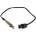 Lambda sonda VALEO 368406