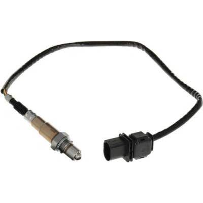 Lambda sonda VALEO 368406