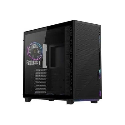 Gigabyte AORUS AC400 GLASS GB-AC400G