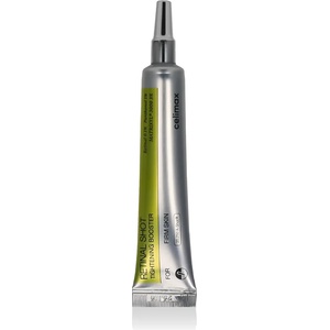 Celimax Retinal Shot Tightening Booster 15 ml