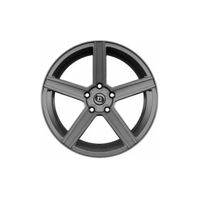 DIEWE CAVO 10,5x20 5x120,65 ET35 platins