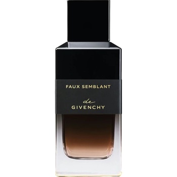 Givenchy Faux Semblant - EDP 100 ml унисекс