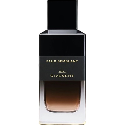 Givenchy Faux Semblant EDP 100 ml