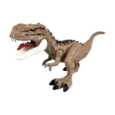 Sparkys Dinosaur Tyrannosaurus Rex 27 cm so svetlom a zvukom
