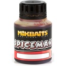 Mikbaits Dip Spiceman WS2125 ml