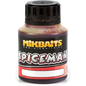 Mikbaits Dip Spiceman WS2125 ml