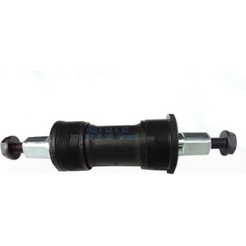 Thun Средно движение Thun Boogie 2.0 Plus 120L/119 мм