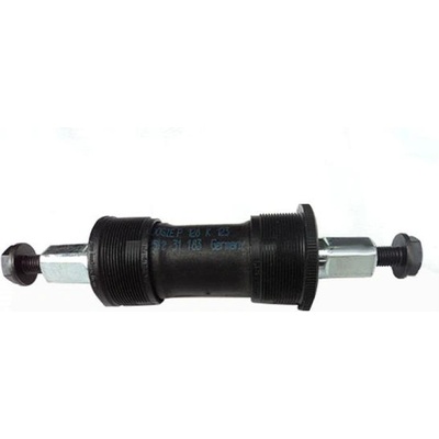 Средно движение Thun Boogie 2.0 Plus 120L/119 мм