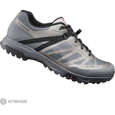 Shimano SH-ET500W Gold