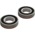 Arrma сачмен лагер 12x24x6mm (2RS) (2)