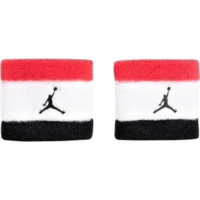 Nike Jordan Terry Wristbands