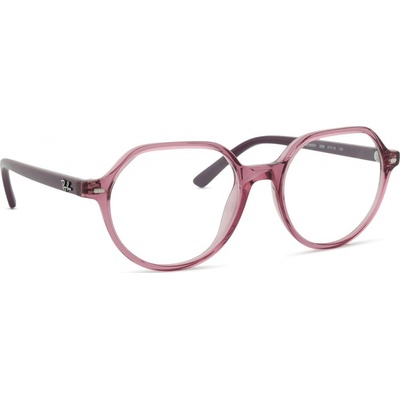Ray Ban Junior RY9095V 3898