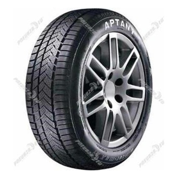 Aptany RW211 225/50 R17 98V
