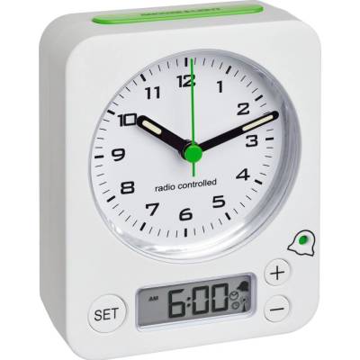 TFA 60.1511.02