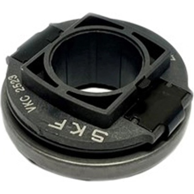 Vysúvacie ložisko SKF VKC 2523 (VKC2523)