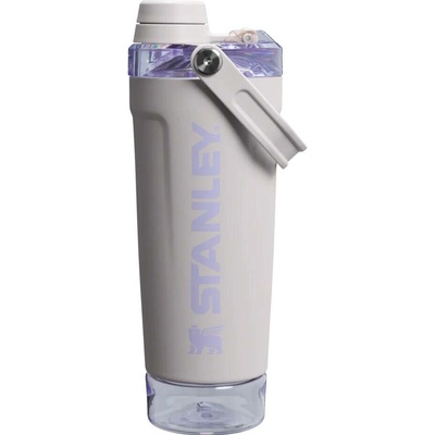 Šejkr Stanley 0,59 l béžový