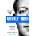Ugly Truth | Cecilia Kang