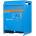 Victron Energy Phoenix 12/3000 230V Ve. Bus инвертор (115533A)