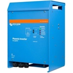 Victron Energy Phoenix 12/3000 230V Ve. Bus инвертор (115533A)