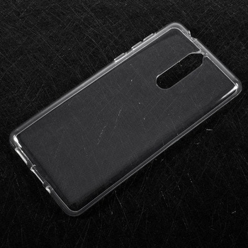 Image 1 of Nokia 8 Силиконов Калъф и Протектор