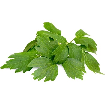 Click & Grow Семена Click and Grow Девесил, 3 броя (SGR98X3)