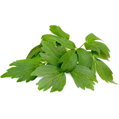 Click & Grow Семена Click and Grow Девесил, 3 броя (SGR98X3)